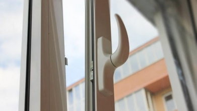 смерть 17-річного підлітка в Ужгороді