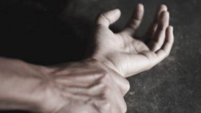 У Луцьку 22-річний чоловік зґвалтував дитину