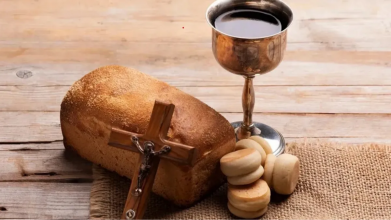 Великий піст без молока: як обрати рослинні альтернативи та зберегти смак улюблених страв