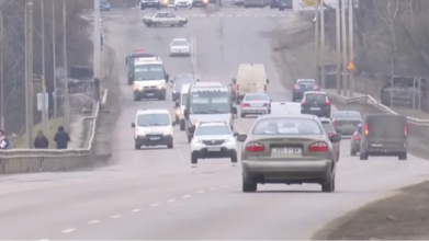 «В цьому є і вина пішохода»: водій просить закрити кримінал щодо скоєного ДТП біля Луцька