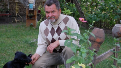 день народження, волинь