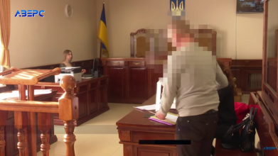 «Доведи, що хворієш, або розкайся»: за ухилення від призову судили обмежено придатного волинянина