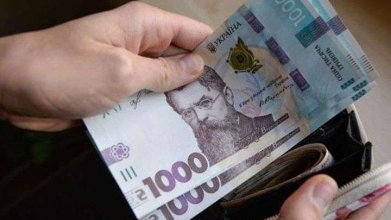 На Волині учень вкрав з гаманця вчителя майже 300 тисяч гривень