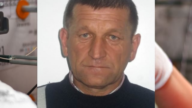 На війні загинув працівник луцького заводу, офіцер ЗСУ Михайло Бодак