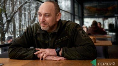 11 травня: хто з волинян святкує День народження