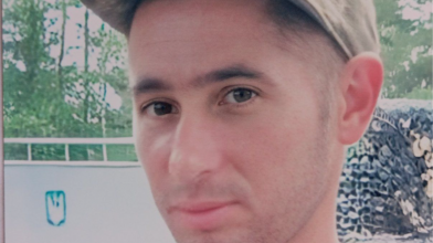 Андрій Оніщук з села Копилля загинув на війн