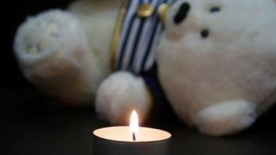 На Вінниччині від голоду помер 10-річний хлопчик з інвалідністю