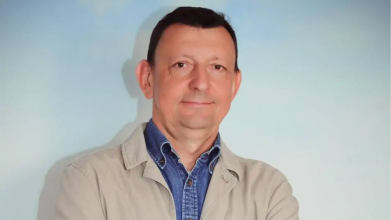 Депутат міської ради на Волині долучився до ЗСУ