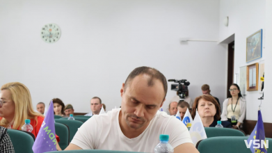 У Луцьку стартують конкурси на посади 9 директорів шкіл