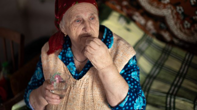 У березні українським пенсіонерам перерахують виплати: кому очікувати на підвищення, а кому - ні