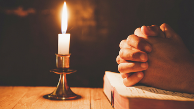 Великий піст 2026: хто може не поститися і чому цей час - не просто дієта