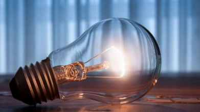 Графіки відключень світла на Волині на неділю, 25 січня