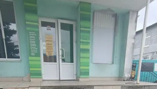 На Волині за 10 мільйонів продали будівлю колишнього банку: хто став новим власником