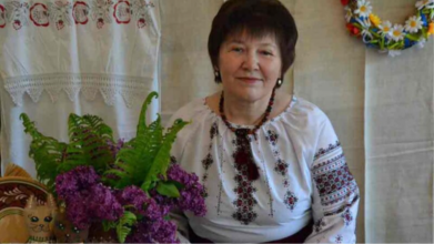 День народження, волинь