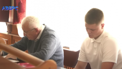 На шаленій швидкості збив пішохода: як покарали 21-річного винуватця жахливої аварії на Волині