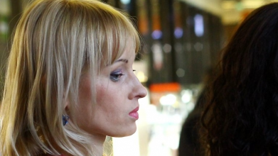 день народження. волинь