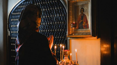 Великий (Чистий) четвер: що можна, а чого категорично не можна робити у цей день