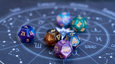 Гороскоп на 16 листопада: творчий підйом у Близнюків та фінансова стабільність у Дів