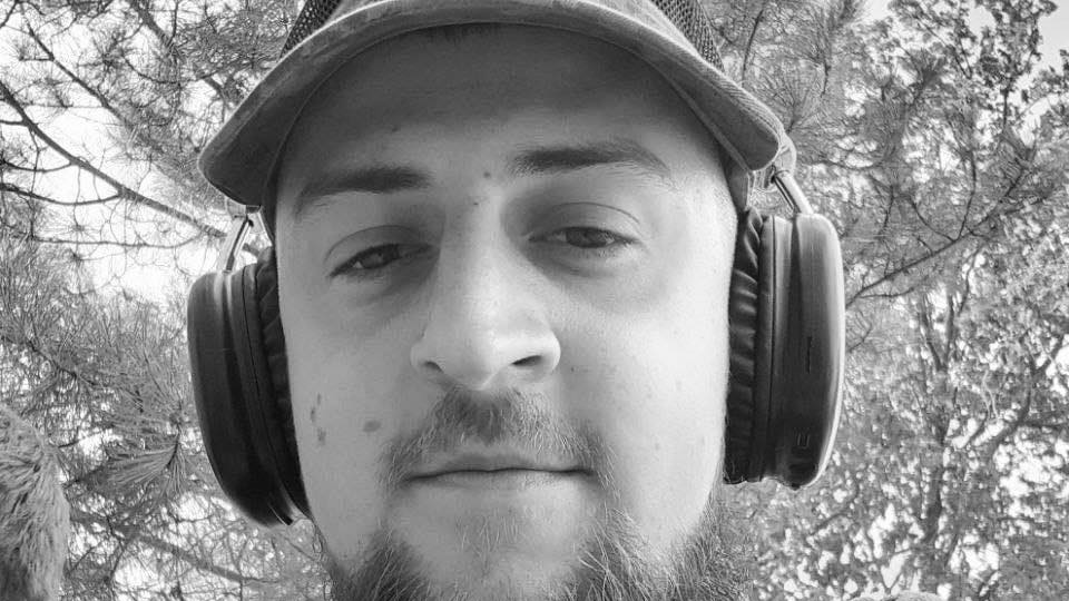 Війна обірвала життя 24-річного Героя з Волині Михайла Олексюка