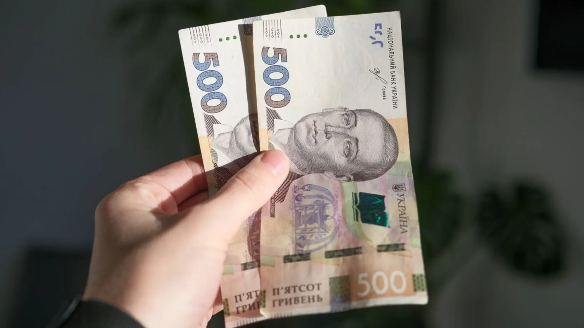 Від сьогодні тисячу Зеленського можна витрачати і на продукти: список магазинів