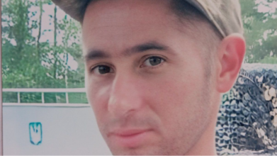 Загинув наприкінці червня 2024 року: на Волині прощатимуться з Героєм Андрієм Оніщуком