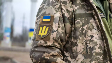 Мобілізація 2025: хто може отримати бронювання і як