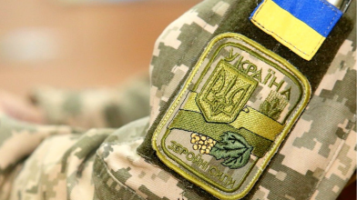 Хто втратить бронь і відстрочку від мобілізації у вересні 2025: важливі нюанси