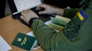 Кому можуть автоматично подовжити відстрочку у 2026 році - повний перелік