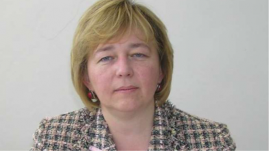 День народження, Волинь