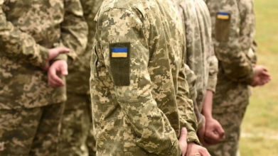 Прикордонник із Луцька заявив, що залишив місце служби через погрози керівництва: що відомо