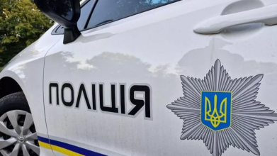 У Луцьку пограбували 48-річну жінку: що відомо