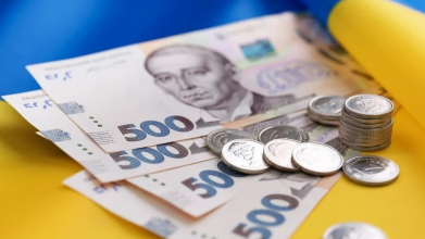 На кого вплине ця зміна: з 1 травня українці зможуть отримати надбавку до пенсії