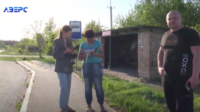 На Волині бунтують ошукані дачники: що відомо