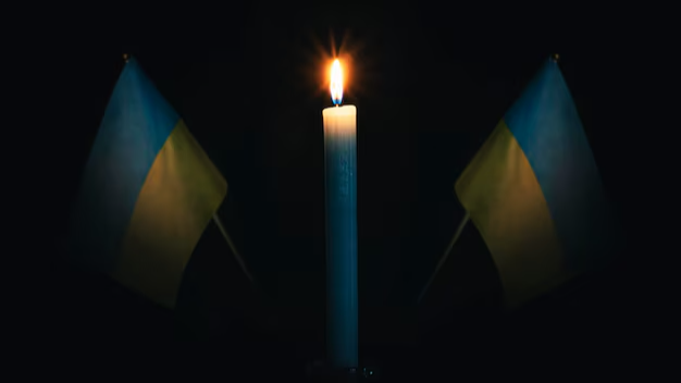 Під час бойового завдання загинув воїн Іван Литвін з Луцької громади