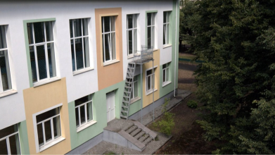 У Луцькому ліцеї №15 п'ятьом псевдопрацівникам скасували бронювання: що відомо про гучну справу