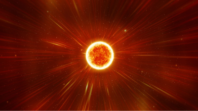 магнітні бурі в Україні