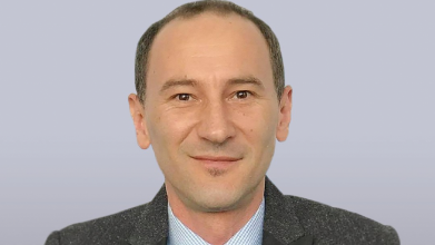 день народження, Волинь