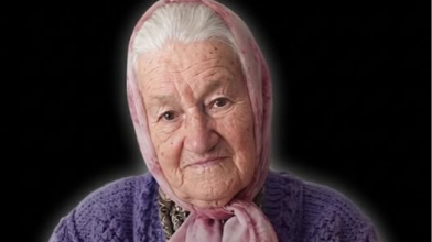 32 роки навчала дітей: відійшла у вічність знана вчителька з Волині