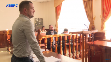 «Життя дитини не продам!»: як покарали винуватця смертельної ДТП у Луцькому районі, де загинув 18-річний юнак