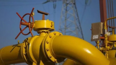 11 сіл Волині залишаться без газу: де та коли