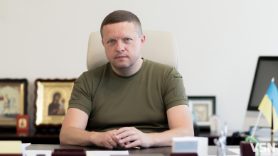 Іван Рудницький