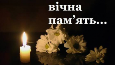 Помер видатний волинський нейрохірург Степан Бобрик, який урятував тисячі життів