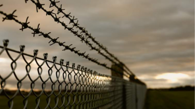 15 років тюрми: покарали волинянина, який передавав спецслужбам Білорусі дані про фортифікації