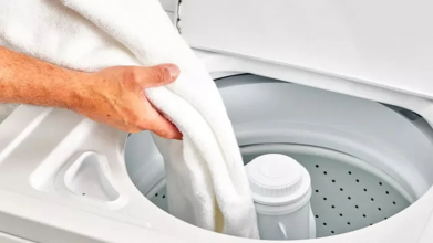 Помиляється кожен другий: чи можна прати постільну білизну при 40 градусах