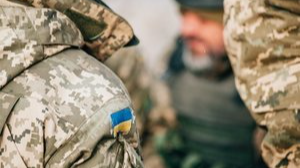 Російська влада готує провокації — обстріли російських міст, аби звинуватити Україну