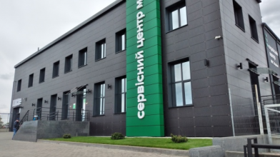 Як проходять іспити на водійські права на Волині у 2026 році