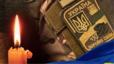 У Луцьку в один день прощатимуться з трьома Героями, які загинули тривалий час тому