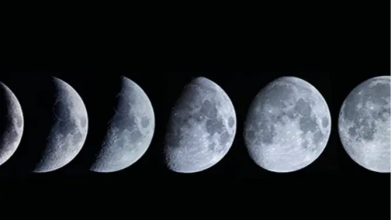 Місяць, що росте: що не можна робити у цей період