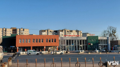 На Волині подорожчає проїзд у міжміських автобусах: перевізники піднімають тарифи