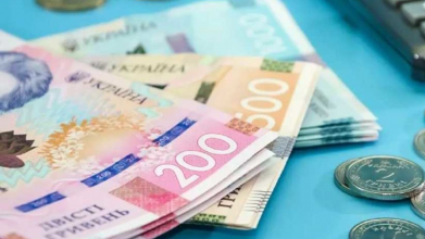 З 1 листопада українці з інвалідністю 3-ї групи можуть отримати підвищення виплат - що відомо